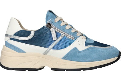 PiediNudi Sneakers